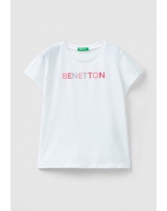 Футболка United colors of benetton