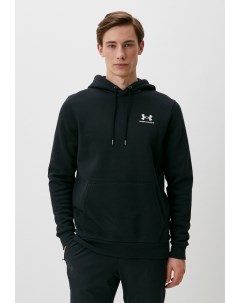 Худи Under armour