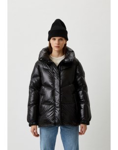 Пуховик Woolrich