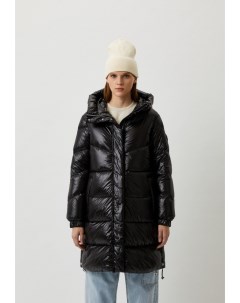 Пуховик Woolrich