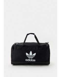 Сумка спортивная Adidas originals