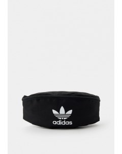 Сумка поясная Adidas originals