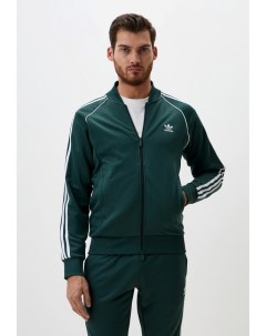 Олимпийка Adidas originals