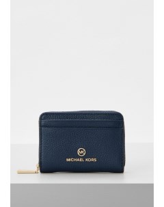 Кошелек Michael michael kors