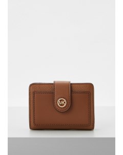 Кошелек Michael michael kors