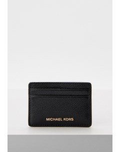 Кредитница Michael michael kors