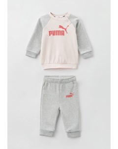 Костюм спортивный Puma