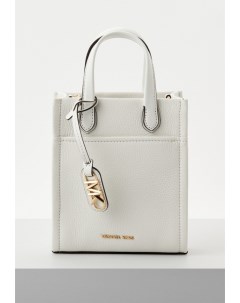 Сумка и брелок Michael michael kors