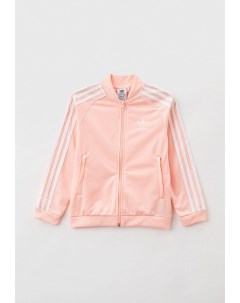 Олимпийка Adidas originals