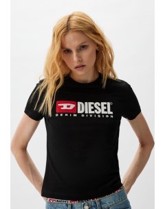 Футболка Diesel