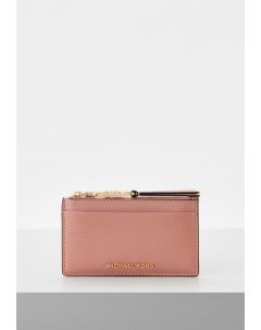 Кошелек Michael michael kors