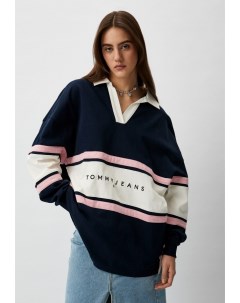 Свитшот Tommy jeans