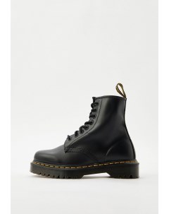 Ботинки Dr. martens