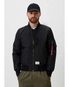 Куртка Alpha industries