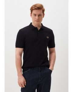 Поло Fred perry