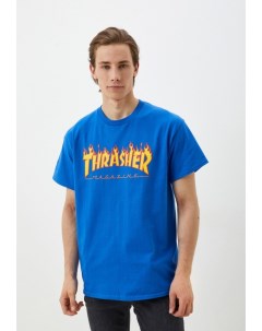 Футболка Thrasher