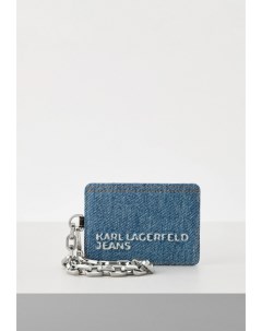 Кредитница Karl lagerfeld jeans