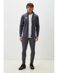 Костюм спортивный Under armour