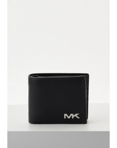 Кошелек и кредитница Michael michael kors