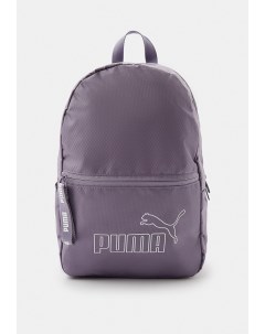 Рюкзак Puma