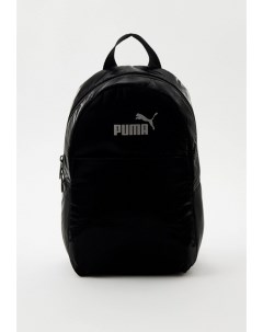 Рюкзак Puma