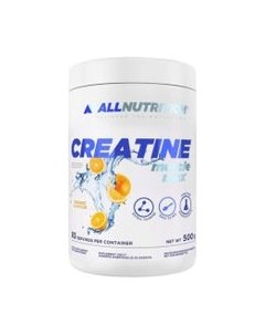 Креатин Allnutrition