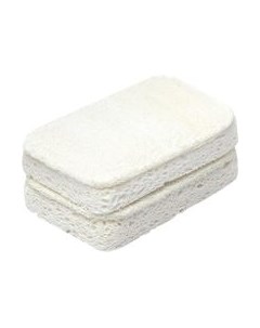 Набор губок для мытья посуды Eco Sponge SS0000102 Smart solutions