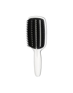 Расческа-массажер Tangle teezer