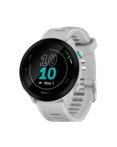 Умные часы Garmin