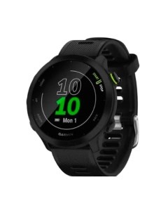 Умные часы Garmin