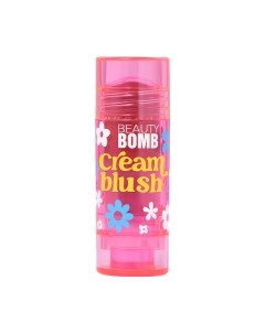 Румяна Beauty bomb