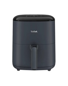 Аэрогриль Tefal