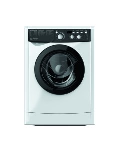 Стиральная машина Indesit