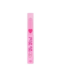 Тени для век Go girl Cream eyeshadow stick тон 02 холодный нюдовый Beauty bomb