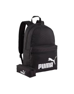 Рюкзак спортивный Puma