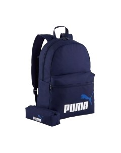 Рюкзак спортивный Puma