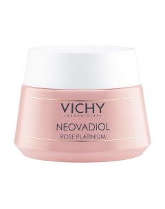 Крем для лица Vichy