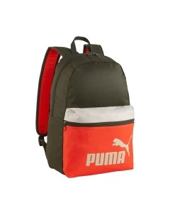 Рюкзак спортивный Puma