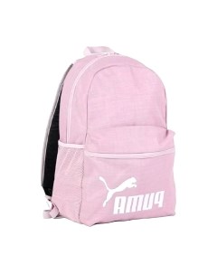 Рюкзак спортивный Puma