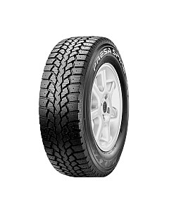 Зимняя легкогрузовая шина Maxxis