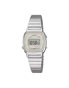 Часы наручные женские Casio