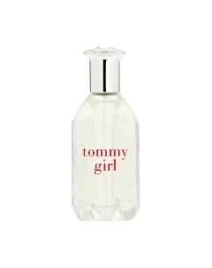 Туалетная вода Tommy Girl Tommy hilfiger