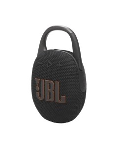 Портативная колонка Jbl