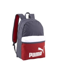 Рюкзак спортивный Puma