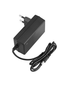 Зарядное устройство для электроинструмента DC20V / 065-1023 Deko