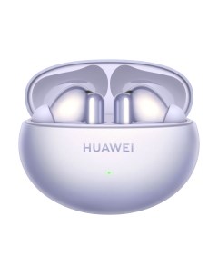 Беспроводные наушники Huawei