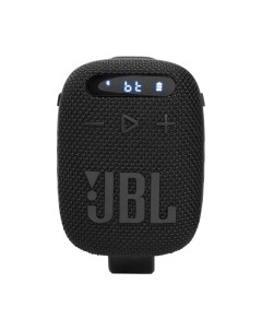 Портативная колонка Jbl