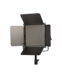 Осветитель студийный FlatLight 100 LED Bi-Color / 27701 Falcon eyes