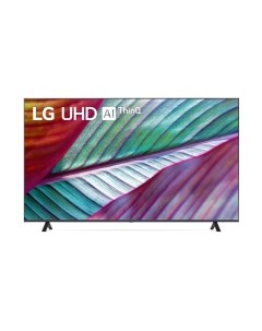 Телевизор Lg