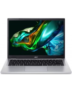 Ноутбук Aspire 3 A314-42P-R3RD NX.KSFCD.005 Acer